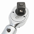 GARWIN PRO 501515-100-500-34 Динамометрический ключ с приводным квадратом 3/4", 100-500 Нм-4004