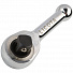 Licota ALH-01024 Трещотка, 1/2", бесшаговая-4004