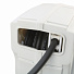 GARWIN PRO 808805-1510 Шланг пневматический профессиональный на катушке (15 м; 10х15 мм; ПВХ)-4004