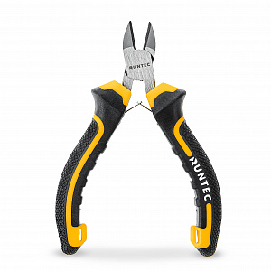 RUNTEC RT-PLR06115 Бокорезы мини RUNTEC 115 мм