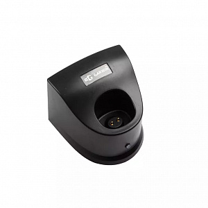 GARWIN PRO GL-A280 Светильник переносной аккумуляторный с кластерным светодиодом