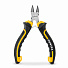 RUNTEC RT-PLR06115 Бокорезы мини RUNTEC 115 мм-4004