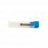 GARWIN INDUSTRIAL 900585-8*6,4*50 Борфреза сферическая 8x6,4x50 мм, VHM, DC, форма D (серия 900585)-4004