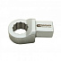 GARWIN INDUSTRIAL 505580-27-24 Насадка для динамометрического ключа накидная 27 мм с посадочным квадратом 24*32-4004