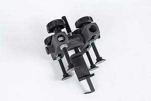 Licota ATA-3504 Съемник дизельных форсунок Фиат (JTD)
