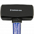 GARWIN INDUSTRIAL GHT-SF02000 Кувалда с фибергласовой рукояткой, 2000 г-4004