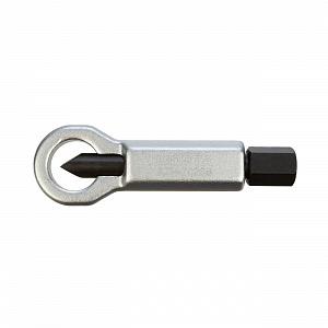 Licota ATH-7026-B Гайколом 1/2"-5/8"(12-17mm) из набора ATH-7026