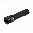 Licota A3MLT70 Головка торцевая, 3/8", TORX, T70, ударный-4004