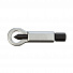 Licota ATH-7026-B Гайколом 1/2"-5/8"(12-17mm) из набора ATH-7026-4004