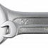 GARWIN PRO GR-ECK014 Набор ключей комбинированных 14 предметов 10-32 мм-4004