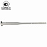 GARWIN INDUSTRIAL 501523-110-550-34 Ключ динамометрический алюминиевый с цельным корпусом 3/4", 110-550 Нм-4004