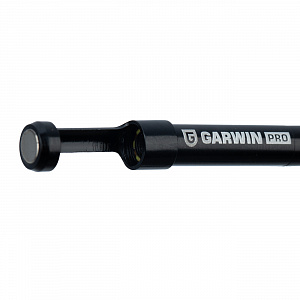 GARWIN PRO A70260-P2 Зонд type C гибкий 1 м, 1280*720, двойная камера 5.5 мм, с тремя насадками