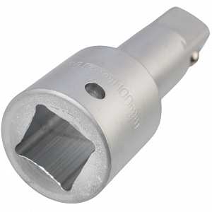 GARWIN PRO 614525-100 Удлинитель 3/4" 100 мм