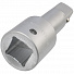 GARWIN PRO 614525-100 Удлинитель 3/4" 100 мм-4004