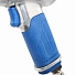 GARWIN INDUSTRIAL 800527-12-1356 Гайковерт пневматический ударный 1/2" 1356 Нм (138 кГм), усиленный-4004