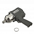 Licota PAW-06025 Гайковерт пневматический ударный 3/4" 1898Нм (194 кГм)-4004