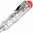 Licota AET-8051 Пробник (отвертка индикаторная) 80-250В-4004