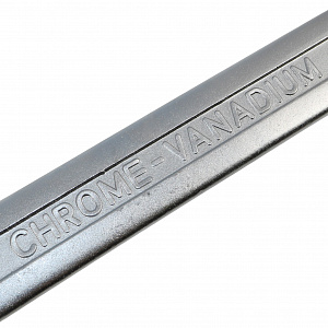 GARWIN PRO GR-EC32 Ключ комбинированный, 32 мм