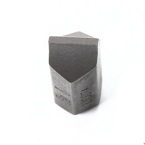 Licota BFL23608 Бита, с шестигранным хвостовиком, 5/16", SL8, 36 мм, 1 шт