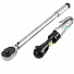 GARWIN PRO 646500 Набор пневмоинструмента с гайковертом 31 пр. в ложементе EVA-4004
