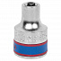 Головка торцевая TORX Е-стандарт 1/2", E08, L = 37 мм KING TONY 437508M-4004