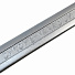 GARWIN PRO GR-EC32 Ключ комбинированный, 32 мм-4004