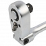 Licota ALH-00044F Трещотка, 1/2", 48 зубцов, шарнирная-4004
