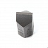 Licota BFL23608 Бита, с шестигранным хвостовиком, 5/16", SL8, 36 мм, 1 шт-4004