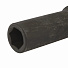 GARWIN PRO 620272-12 Головка, 1/2", 12 мм, торцевая, 6-гранная, ударная, глубокая-4004