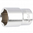 GARWIN PRO S0319 Головка, 1/2", 19 мм, торцевая, 6-гранная-4004