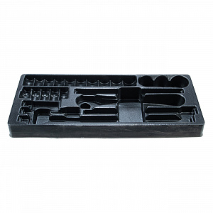 Licota ALT-5002-TY Вкладыш для набора ALT-5002