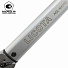Licota AQL-N4350 Динамометрический ключ 1/2" 70-350Нм-4004