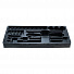 Licota ALT-5002-TY Вкладыш для набора ALT-5002-4004