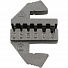 Licota ACP-3D Губки для обжимателя клемм ACP-30001-4004