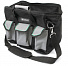 GARWIN PRO GA-TB14 Сумка для инструмента, 6 внешних карманов, 37 см-4004