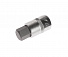 Бита-головка 1/2" HEX H17х55мм JTC-4004