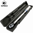 GARWIN INDUSTRIAL 501519-20-100-12 Динамометрический ключ двухсторонний 1/2" 20-100 Нм-4004