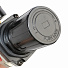 GARWIN PRO 807640-40-12-Р Фильтр для воздуха с регулятором давления 1/2" (5 микрон)-4004