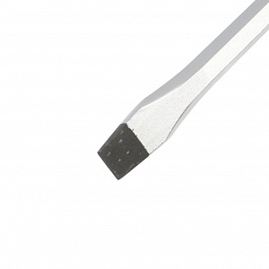 GARWIN PRO 634145-SL5,5*100 Отвертка усиленная цельнометаллическая SL5.5, 100 мм
