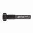 Фиксатор коленвала VAG (T10340) AFFIX AF10321120-4004