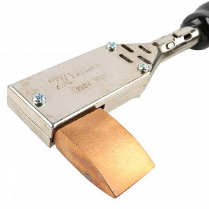 Licota AET-6011BD Паяльник молотковый, 300 Вт