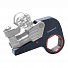 GARWIN INDUSTRIAL 541011-18-K-S115 Кассета для гидравлического гайковёрта; 115 мм-4004