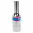 Головка торцевая TORX Е-стандарт 3/8", E8, L = 63 мм KING TONY 327508M-4004
