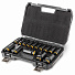 RUNTEC RT-IS1B15L Набор ударных головок глубоких RUNTEC 1/2", 10-32 мм, CrMo, 15 предметов-4004