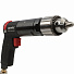 Licota PAD-04011 Дрель пневматическая промышленная 1/2"-4004