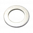 GARWIN PRO 00001-0005206-019 Шайба плоская ('24,4x4')-4004
