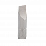 GARWIN PRO B02SL08 Бита, с шестигранным хвостовиком, 5/16", SL8, 30 мм, 1 шт-4004