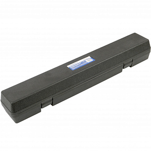 GARWIN INDUSTRIAL 504610-0350-12 Динамометрический ключ 0-350 Нм, стрелочного типа, двусторонний, с приводным квадратом 1/2"