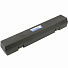 GARWIN INDUSTRIAL 504610-0350-12 Динамометрический ключ 0-350 Нм, стрелочного типа, двусторонний, с приводным квадратом 1/2"-4004