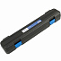 GARWIN INDUSTRIAL 504010-27-135-38 Динамометрический ключ электронный 3/8", 27-135 Нм-4004